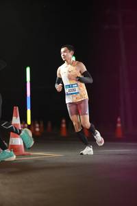 BIB: 40061
                            <button type="button" onclick="openModal(21245684)" class="btn btn-primary btn-sm float-right btn-popup" data-toggle="modal" data-target=".modal-high-quality">
                        <i class="fas fa-shopping-cart"></i> Add to Cart
                    </button>
                                            <button type="button" onclick="isThisMe(21245684, true)" class="btn btn-success btn-sm float-right btn-popup btn-isme hidden" data-toggle="tooltip" data-placement="bottom" title="นี่คือรูปของคุณใช่ไหม คลิกที่นี่เพื่อเอาเข้าอัลบั้ม">
                        <i class="fas fa-plus"></i> Add to album
                    </button>
                    <button type="button" onclick="isThisMe(21245684, false)" class="btn btn-warning btn-sm float-right btn-popup btn-isnotme hidden">
                        <i class="fas fa-ban"></i> Remove from album
                    </button>